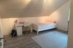 Einfamilienhaus Borken - 6 Zimmer, 167 m&sup2;, 489.000&euro; | Angebot:27112370
