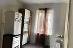 Erdgeschoßwohnung Bocholt Stenern - 3 Zimmer, 66 m&sup2;, 579&euro; | Angebot:26677809