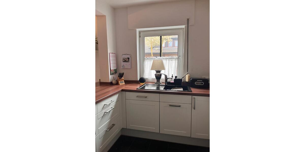 Doppelhaushälfte Vreden - 240.000&euro; | Angebot:25963087