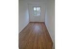 Etagenwohnung Emmerich am Rhein - 3 Zimmer, 70 m&sup2;, 900&euro; | Angebot:26682698
