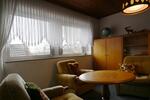 Einfamilienhaus Borken - 9 Zimmer, 158 m&sup2;, 295.000&euro; | Angebot:26906429