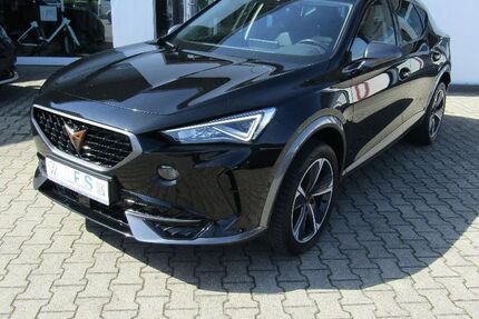 Cupra Formentor 60.489 km 27.950 &euro; Emmerich am Rhein 46446