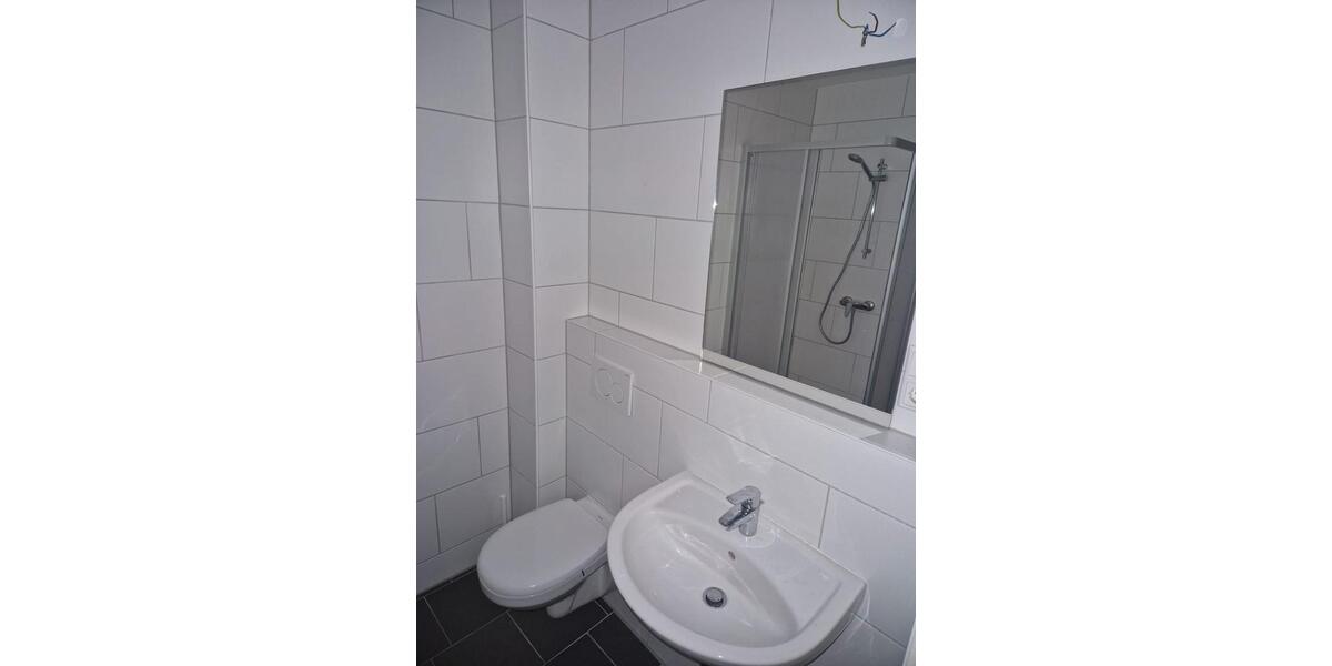 Etagenwohnung Emmerich am Rhein - 3 Zimmer, 70 m&sup2;, 900&euro; | Angebot:26682698