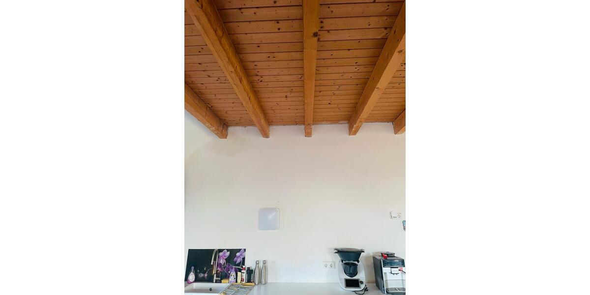 Einfamilienhaus Kalkar - 699.000&euro; | Angebot:26182052