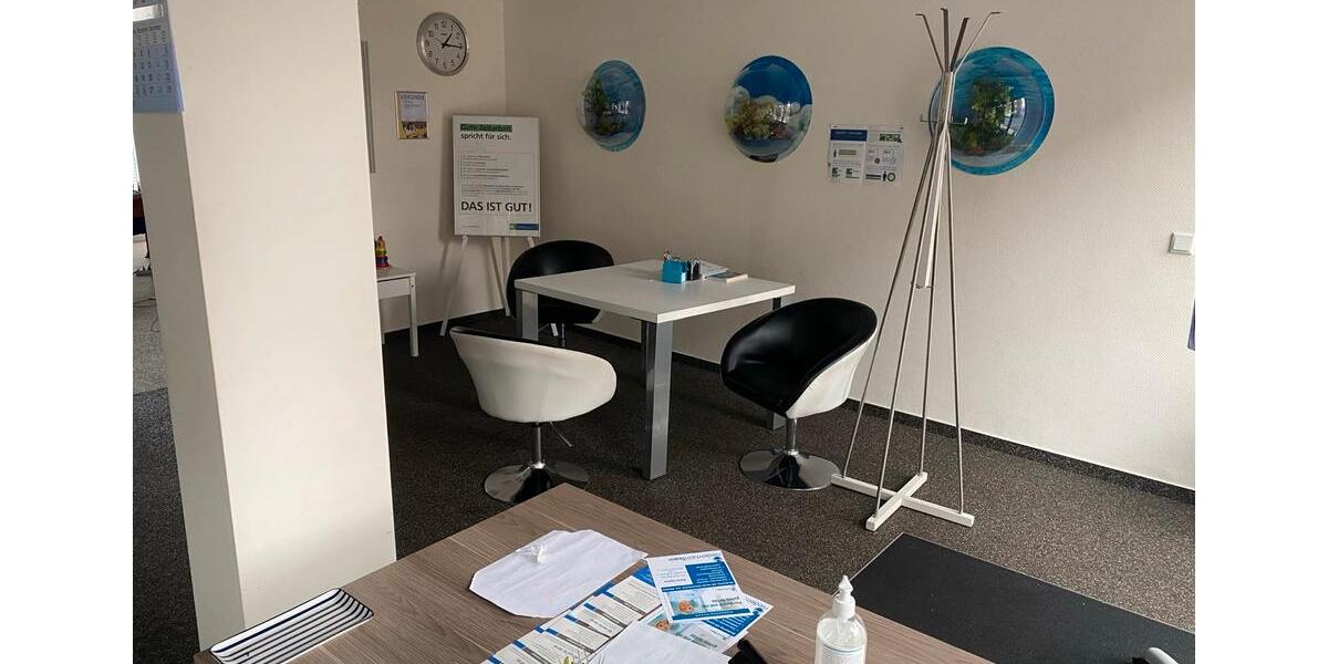 Reihenhaus Emmerich am Rhein - 380.000&euro; | Angebot:23673787