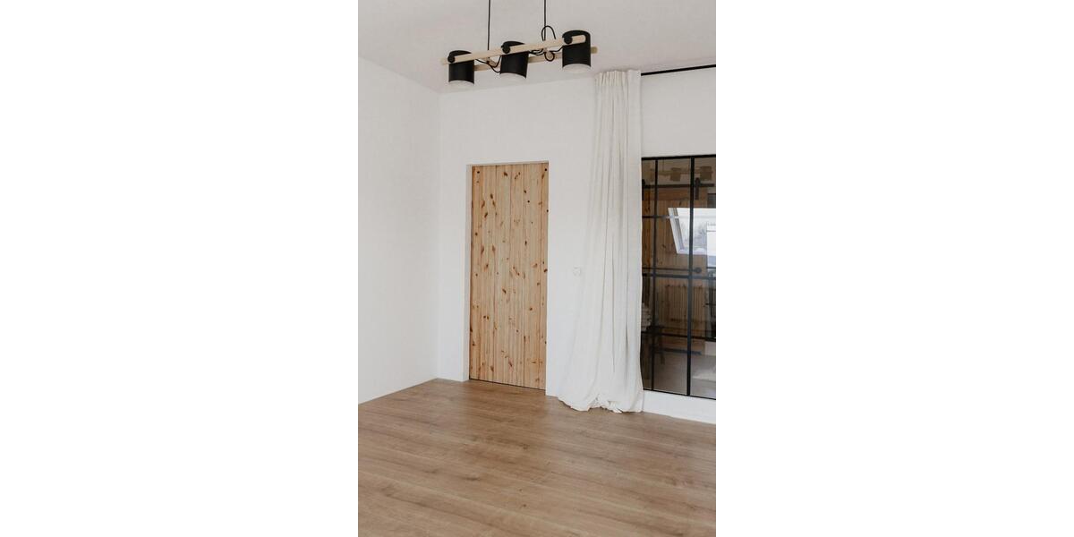 Gewerbeobjekt Kalkar - 270&euro; | Angebot:25354821