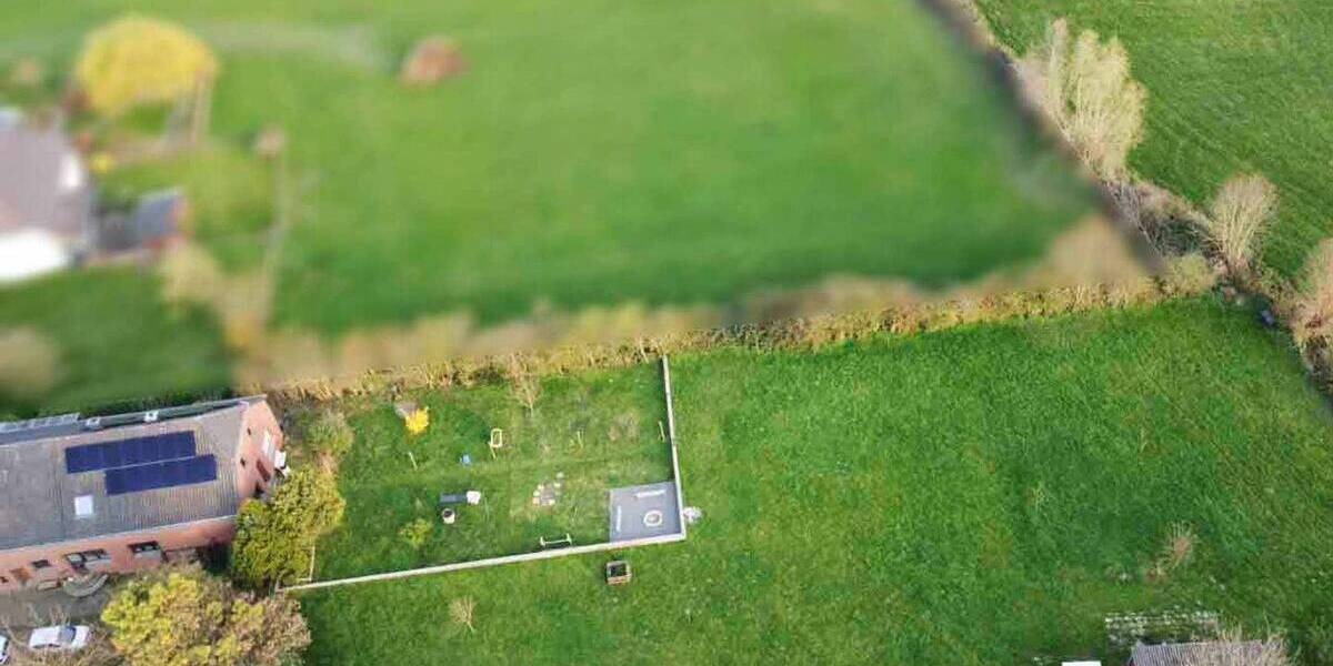 Einfamilienhaus Kalkar Hönnepel - 6 Zimmer, 369.000&euro; | Angebot:25987114