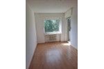 Etagenwohnung Wesel Fusternberg - 3 Zimmer, 89 m&sup2;, 186.000&euro; | Angebot:27213836