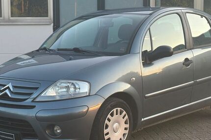 Citroen C3 117.000 km 2.590 &euro; Borken 46325