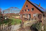 Bauernhaus, Landhaus Bocholt Suderwick - 9 Zimmer, 426 m&sup2;, 939.000&euro; | Angebot:26473125
