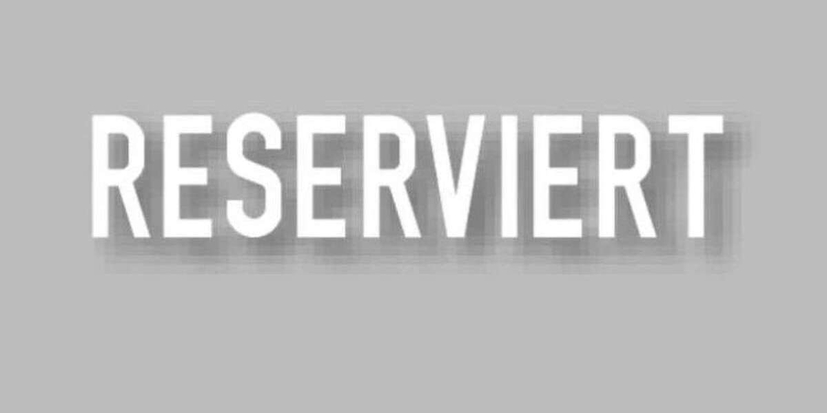 Etagenwohnung Stadtlohn - 1 Zimmer, 29 m&sup2;, 86.000&euro; | Angebot:25625378