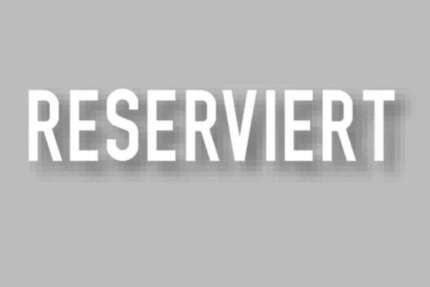 Wohnung Stadtlohn - 1 Zimmer, 29 m&sup2;, 86.000&euro; | Angebot:25625378