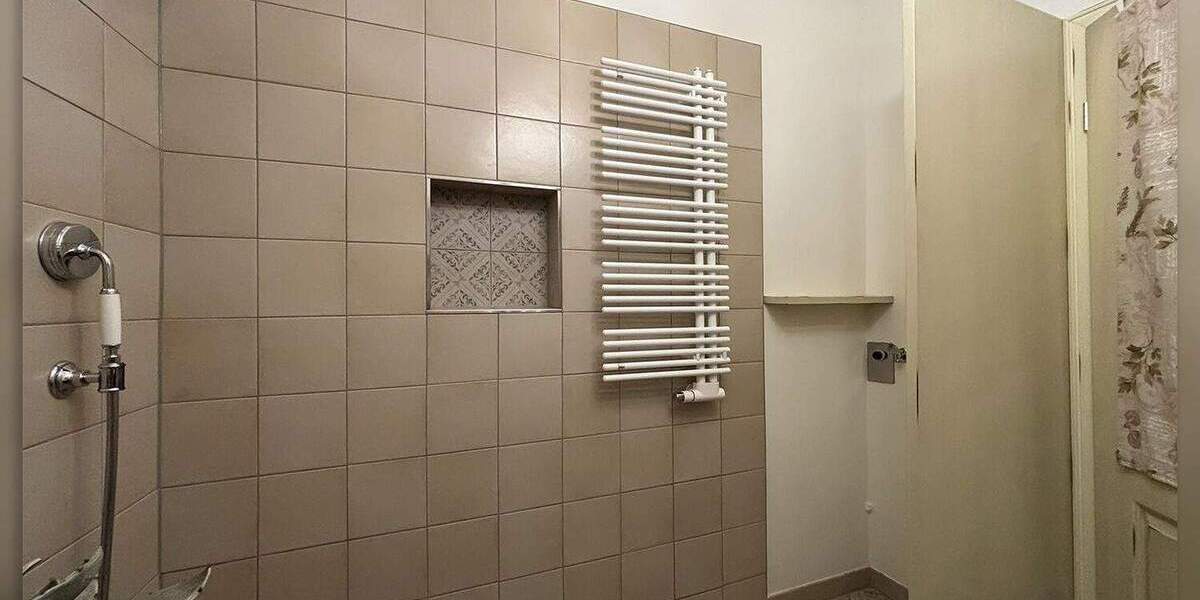 Etagenwohnung Borken - 3 Zimmer, 78 m&sup2;, 199.000&euro; | Angebot:25695762