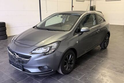 Opel Corsa 142.200 km 5.299 &euro; Hamminkeln 46499