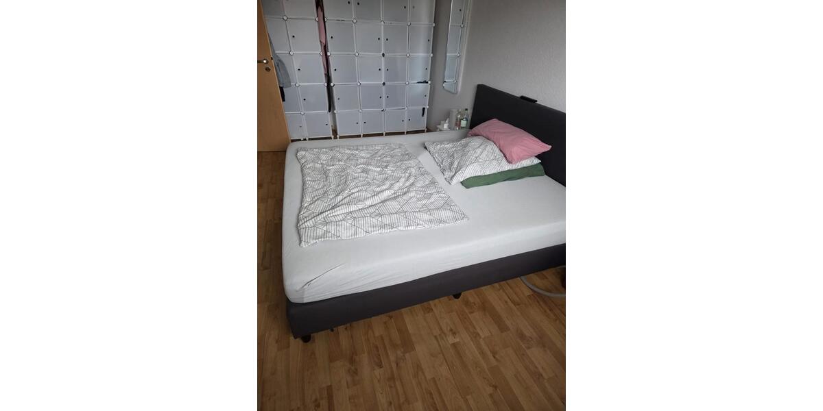 Reihenhaus Vreden - 6 Zimmer, 134 m&sup2;, 1.030&euro; | Angebot:26652611