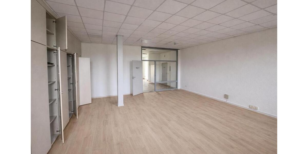 Gewerbeobjekt Kalkar - 725&euro; | Angebot:25405816