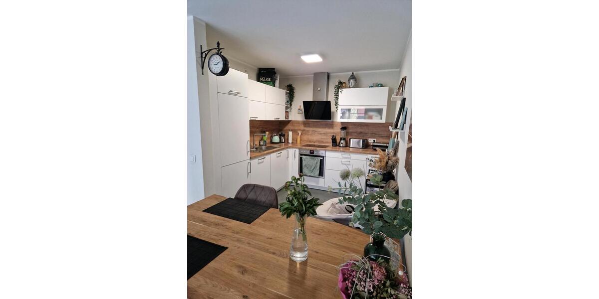 Reihenhaus Bocholt - 4 Zimmer, 98 m&sup2;, 319.000&euro; | Angebot:26645290