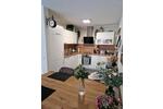 Reihenhaus Bocholt - 4 Zimmer, 98 m&sup2;, 319.000&euro; | Angebot:26645290