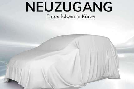Opel Crossland 18.837 km 19.900 &euro; Wesel 46485