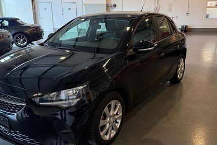 Opel Corsa 42.163 km 11.600 &euro; Vreden 48691