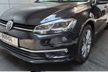 VW Golf 82.450 km 15.640 &euro; Raesfeld 46348