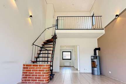 Haus Kalkar - 4 Zimmer, 105 m&sup2;, 339.000&euro; | Angebot:26691381