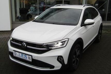 VW Taigo 12.656 km 21.850 &euro; Emmerich am Rhein 46446
