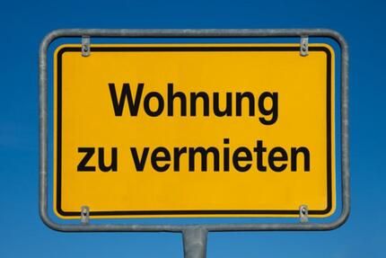 Wohnung Borken - 3 Zimmer, 82 m&sup2;, 770&euro; | Angebot:25935291