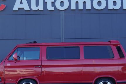 VW T3 Multivan 147.300 km 54.880 &euro; Velen 46342