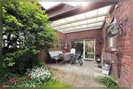 Reihenmittelhaus Bocholt Stenern - 4 Zimmer, 120 m&sup2;, 189.000&euro; | Angebot:26797262