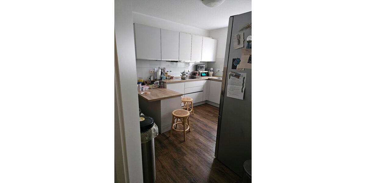 Doppelhaushälfte Bocholt - 499.000&euro; | Angebot:26939335