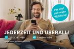 Etagenwohnung Voerde (Niederrhein) - 4.5 Zimmer, 70 m&sup2;, 651&euro; | Angebot:26568666
