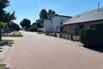 Einfamilienhaus Emmerich am Rhein - 6 Zimmer, 220 m&sup2;, 2.150&euro; | Angebot:26283581