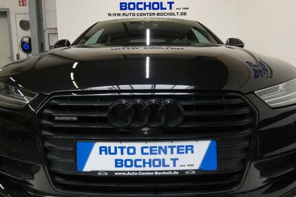 Audi A7 146.000 km 21.900 &euro; Bocholt 46395