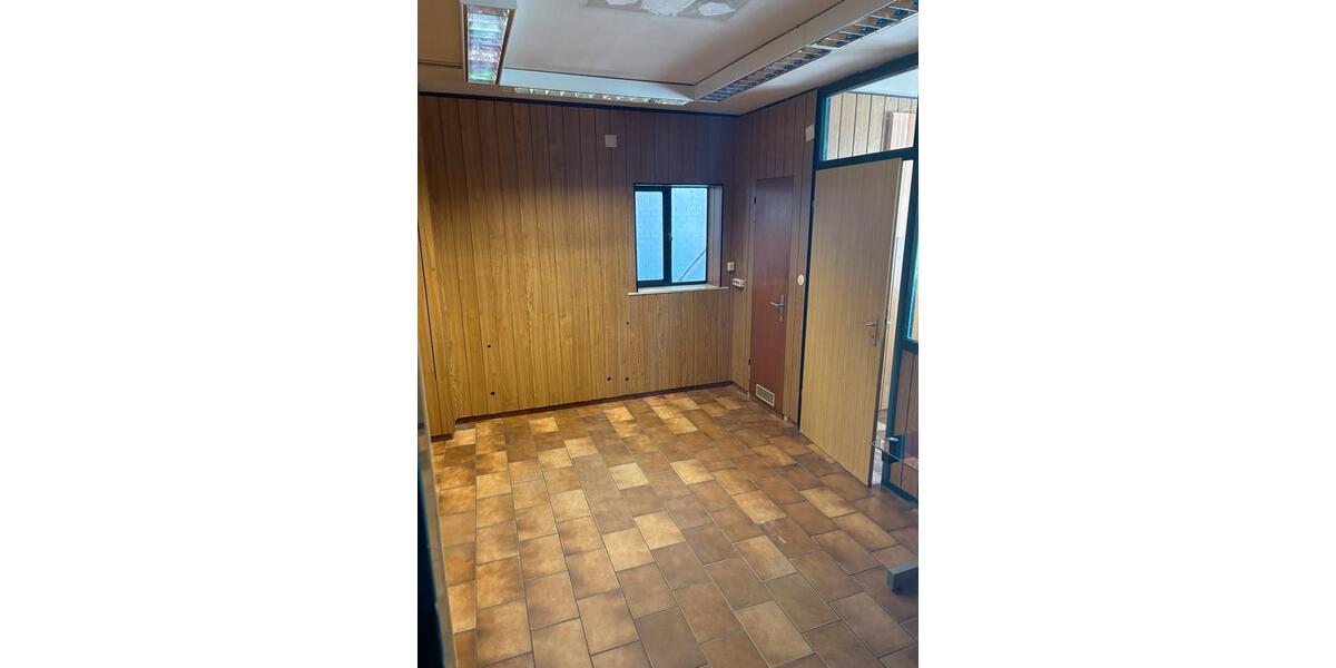 Gewerbeobjekt Bocholt Stenern - 890&euro; | Angebot:25149038