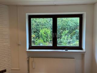 Einfamilienhaus Bocholt Stenern - 7 Zimmer, 138 m&sup2;, 1.590&euro; | Angebot:26640718