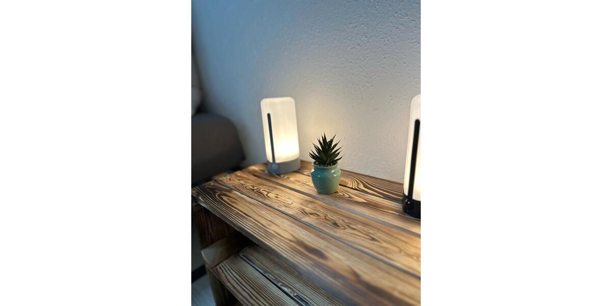 Einfamilienhaus Bocholt - 320.000&euro; | Angebot:26019735