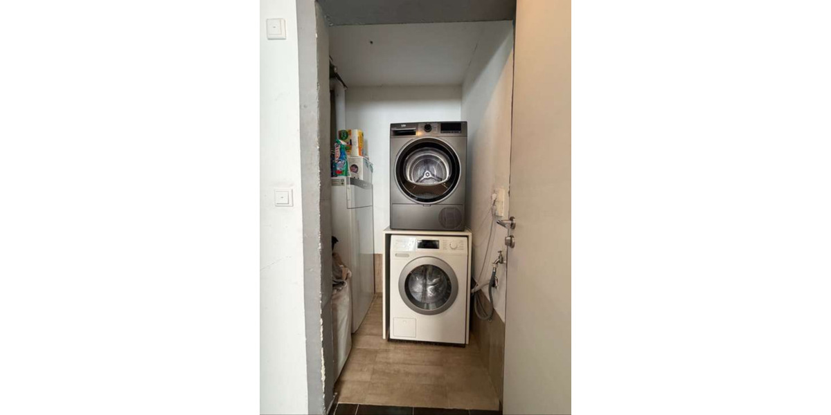 Doppelhaushälfte Bocholt Stenern - 4 Zimmer, 150 m&sup2;, 295.000&euro; | Angebot:25637361