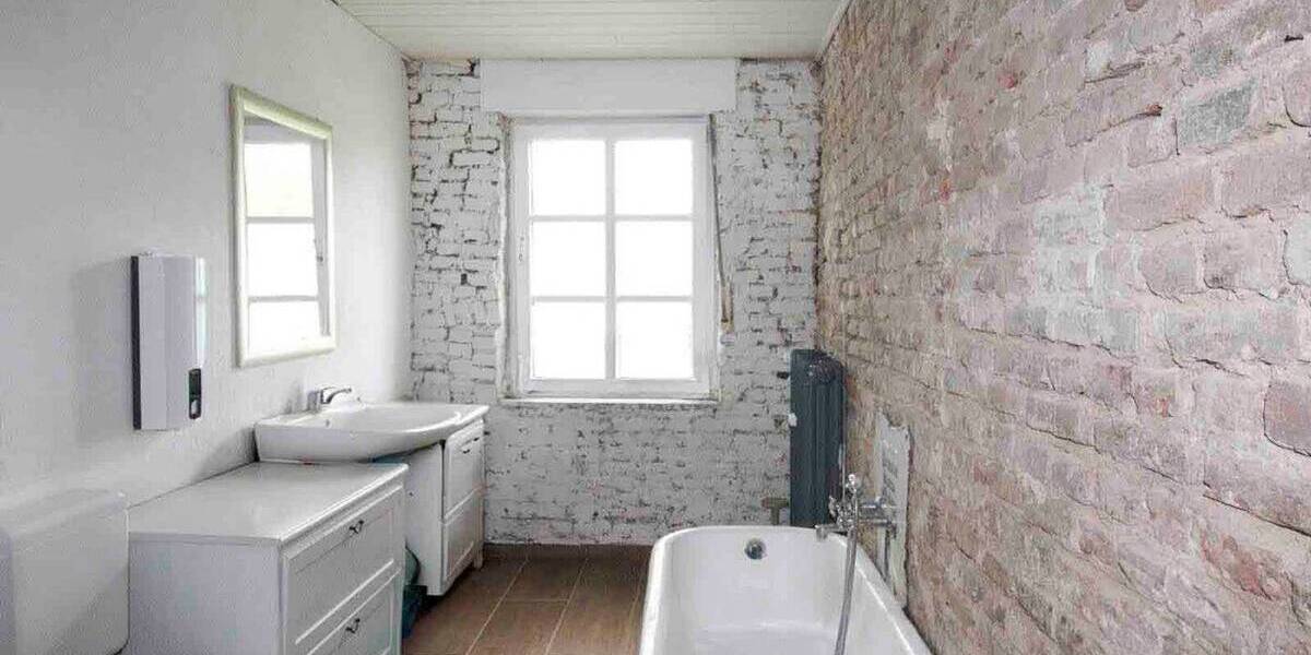 Einfamilienhaus Kalkar Hönnepel - 6 Zimmer, 369.000&euro; | Angebot:25987114