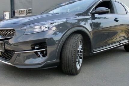 Kia XCeed 159.000 km 14.300 &euro; Rhede 46414