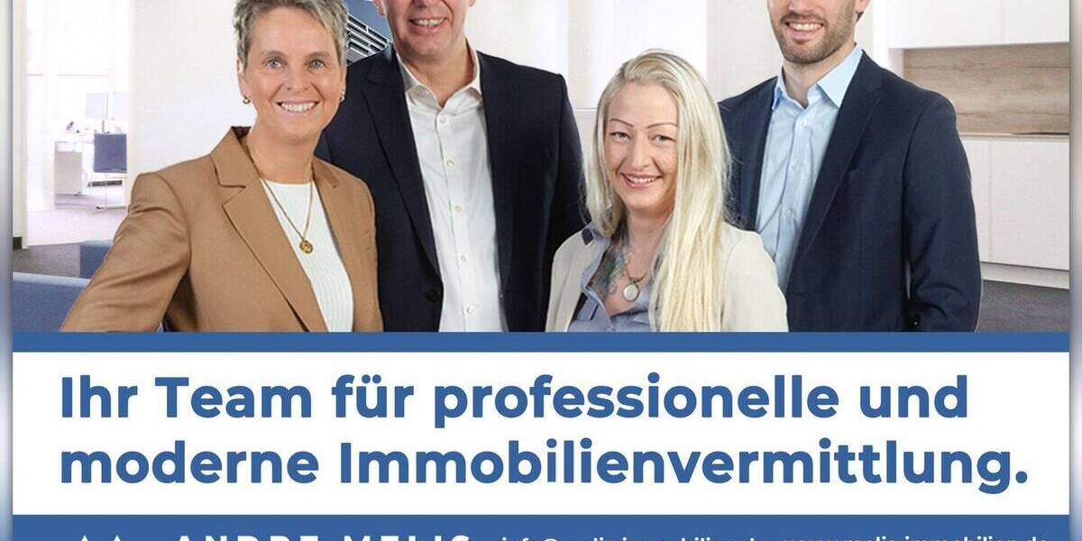 Einfamilienhaus Hamminkeln Dingden - 4 Zimmer, 120 m&sup2;, 549.000&euro; | Angebot:25695749