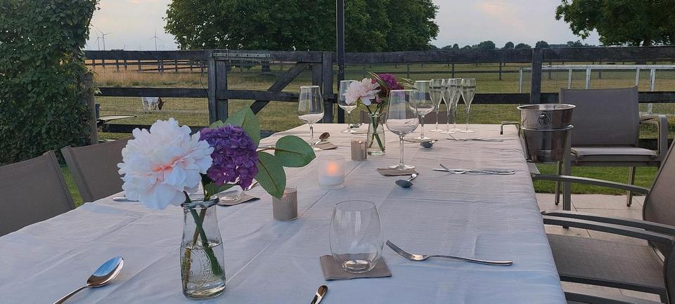 Gewerbeobjekt Kalkar - 299&euro; | Angebot:24166673