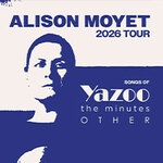 Alison Moyet
