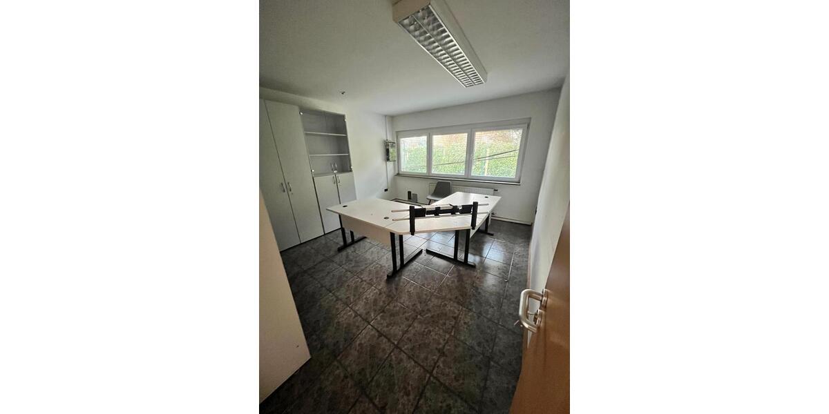 Gewerbeobjekt Hünxe - 3&euro; | Angebot:24648066