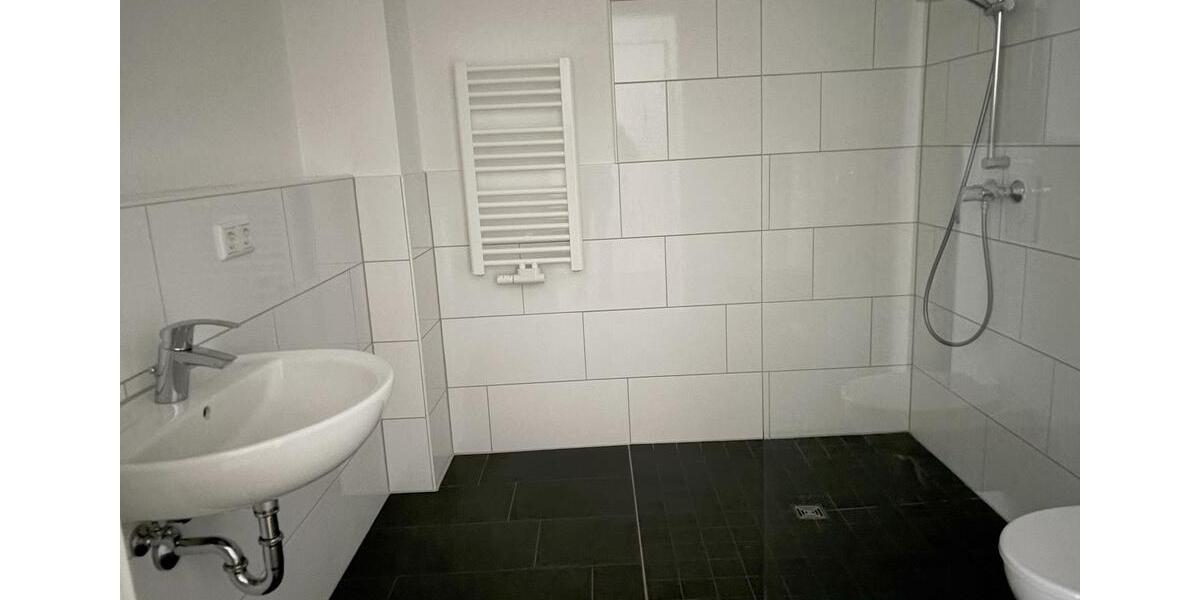 Etagenwohnung Emmerich am Rhein - 2 Zimmer, 50 m&sup2;, 580&euro; | Angebot:26005609