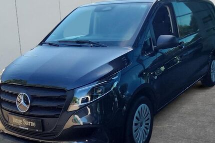 Mercedes-Benz Vito 13.405 km 46.490 &euro; Bocholt 46397