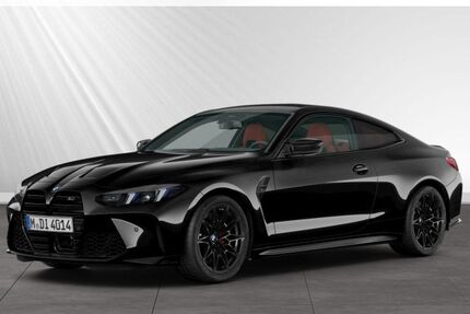 BMW M4 7.900 km 86.441 &euro; Wesel 46485