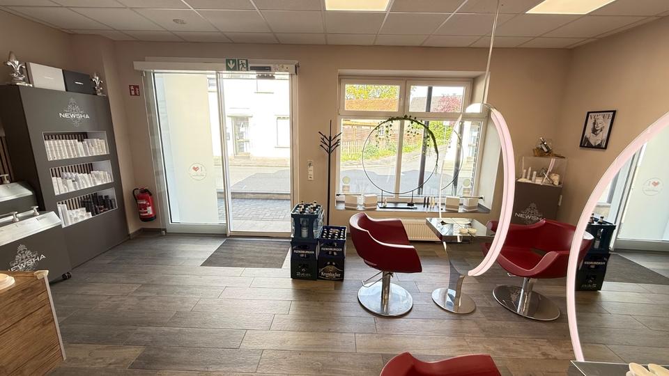 Gewerbeobjekt Wesel Bislich - 625&euro; | Angebot:26497799