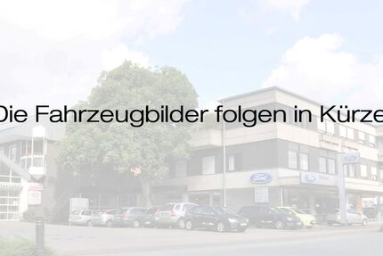 Ford Kuga 95.000 km 20.973 &euro; Borken 46325