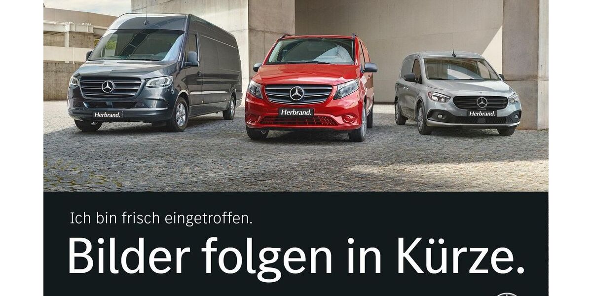 Mercedes-Benz Sprinter 17.503 km 68.889 &euro; Bocholt 46397